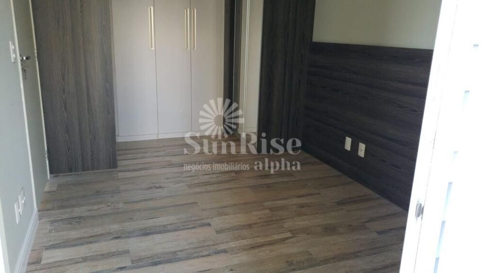 Apartamento, 2 quartos, 65 m² - Foto 12