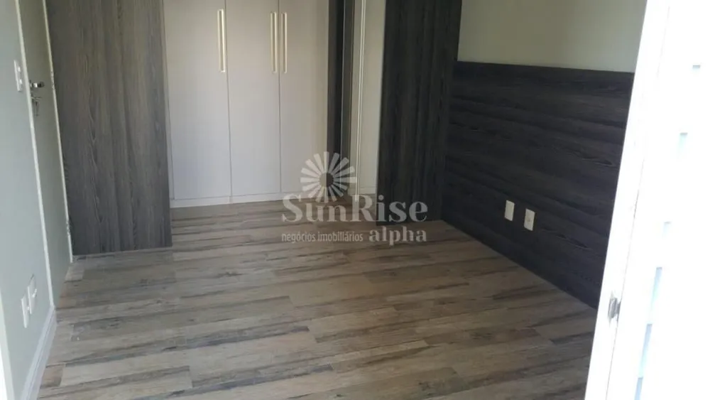 Apartamento, 2 quartos, 65 m² - Foto 20