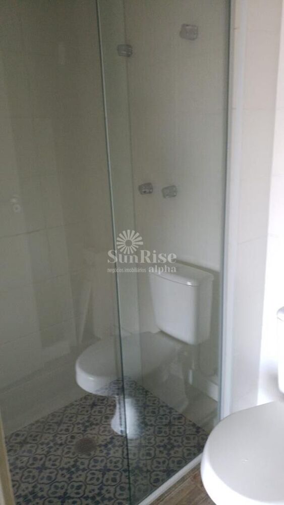 Apartamento, 2 quartos, 65 m² - Foto 10