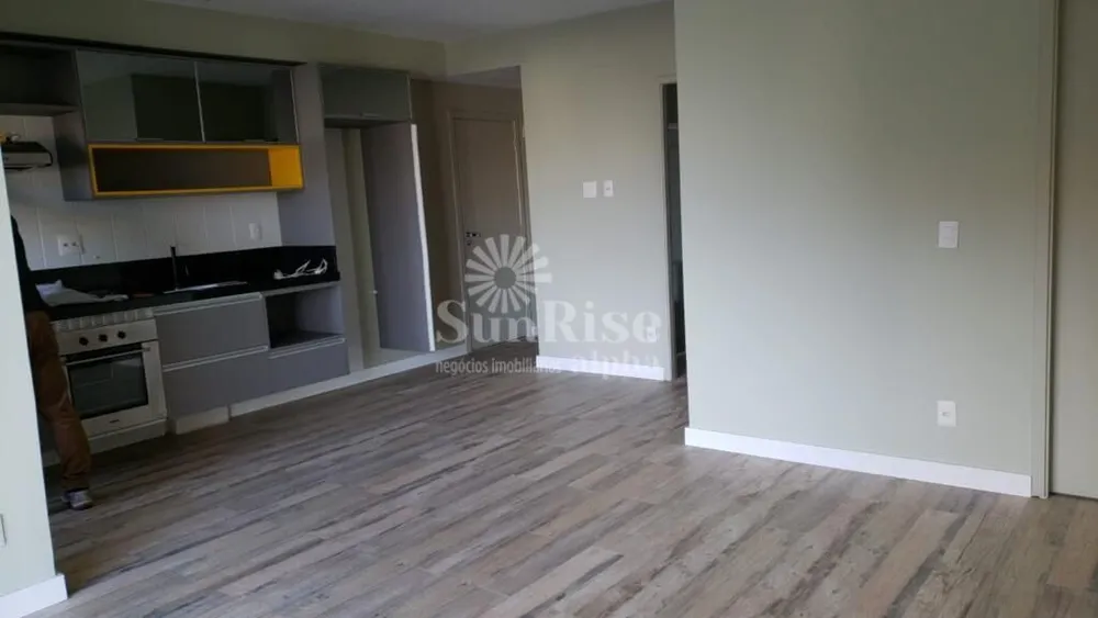 Apartamento, 2 quartos, 65 m² - Foto 25
