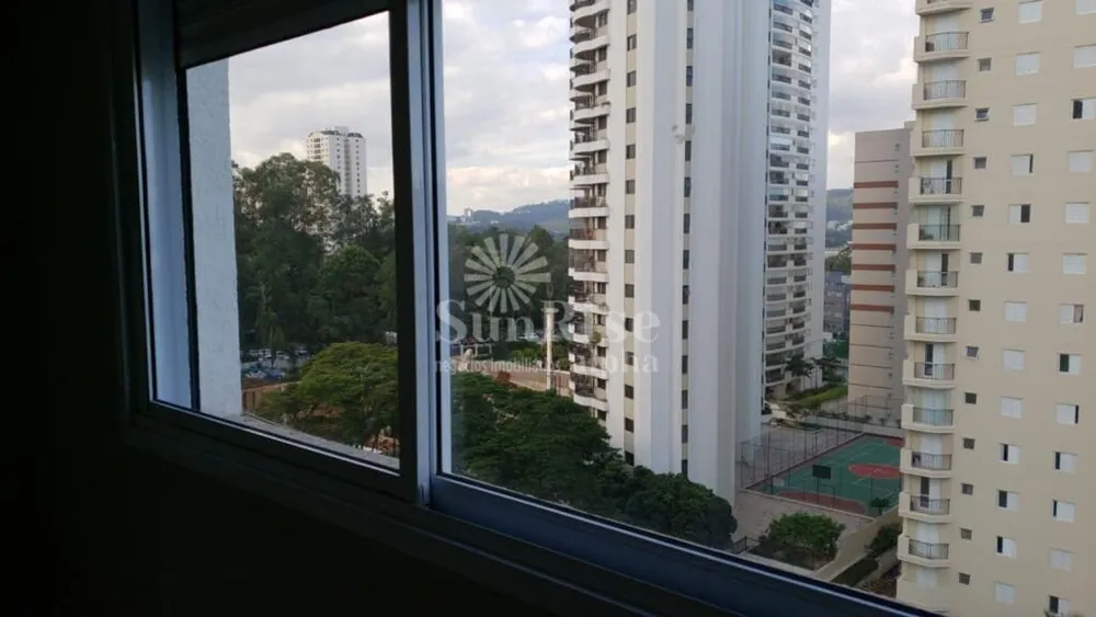Apartamento, 2 quartos, 65 m² - Foto 24