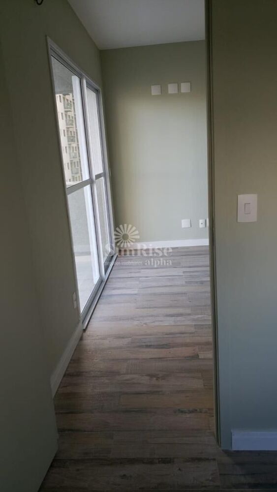 Apartamento, 2 quartos, 65 m² - Foto 8