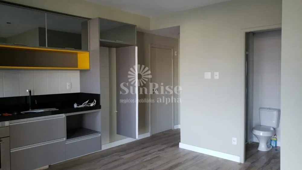 Apartamento, 2 quartos, 65 m² - Foto 15