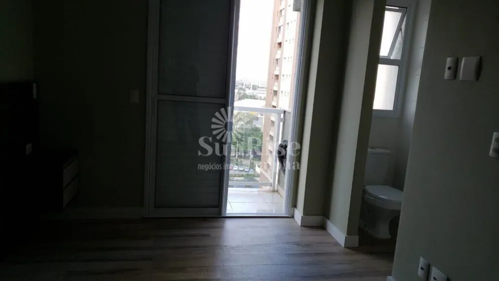 Apartamento, 2 quartos, 65 m² - Foto 18