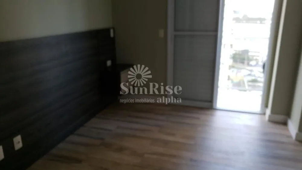 Apartamento, 2 quartos, 65 m² - Foto 19