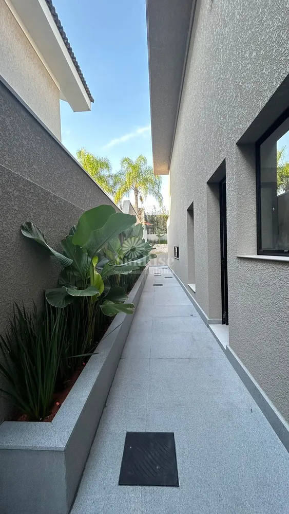 Casa, 4 quartos, 640 m² - Foto 14