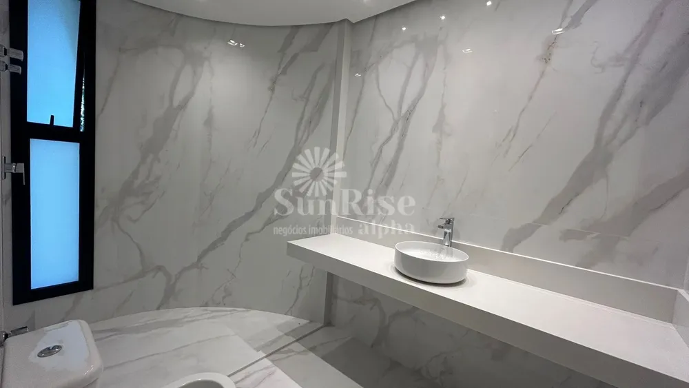 Casa, 4 quartos, 640 m² - Foto 11