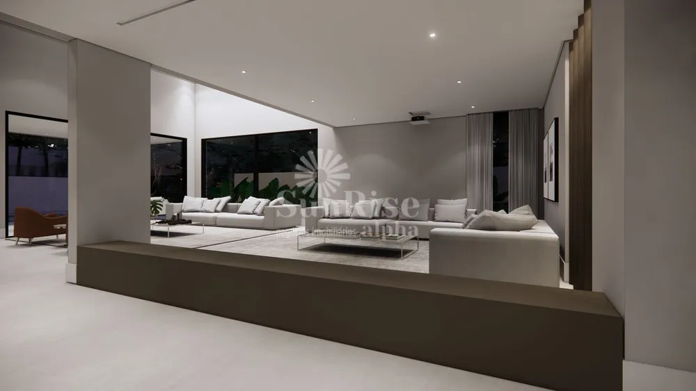 Casa, 4 quartos, 640 m² - Foto 15