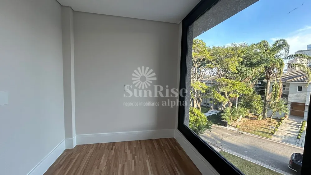 Casa, 4 quartos, 640 m² - Foto 12