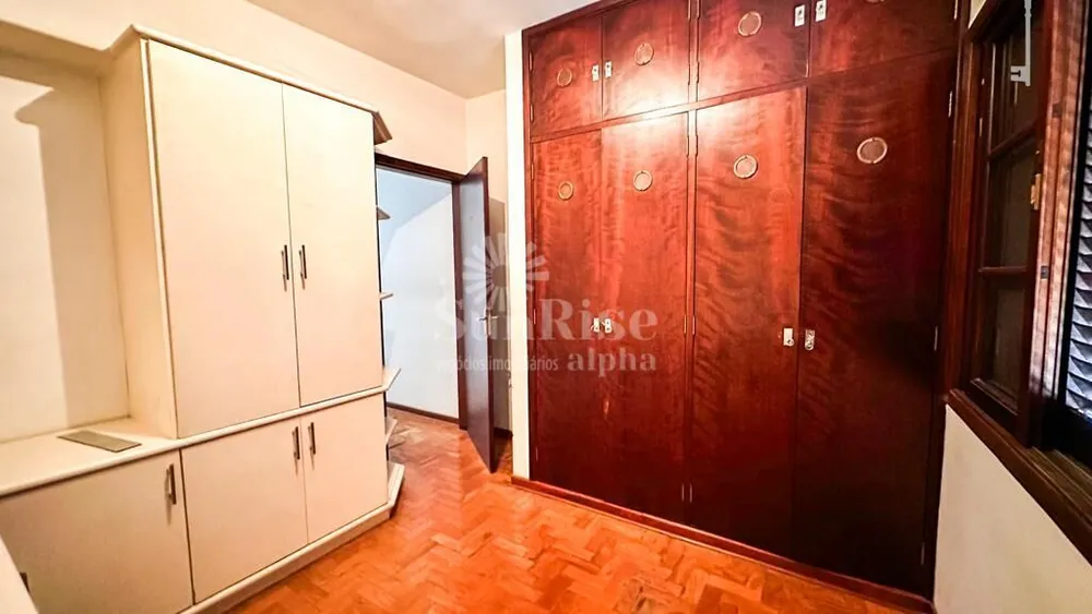 Casa, 4 quartos, 200 m² - Foto 10