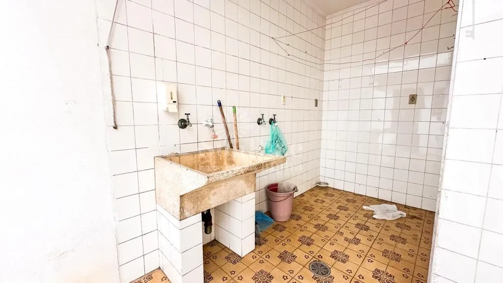 Casa, 4 quartos, 200 m² - Foto 9