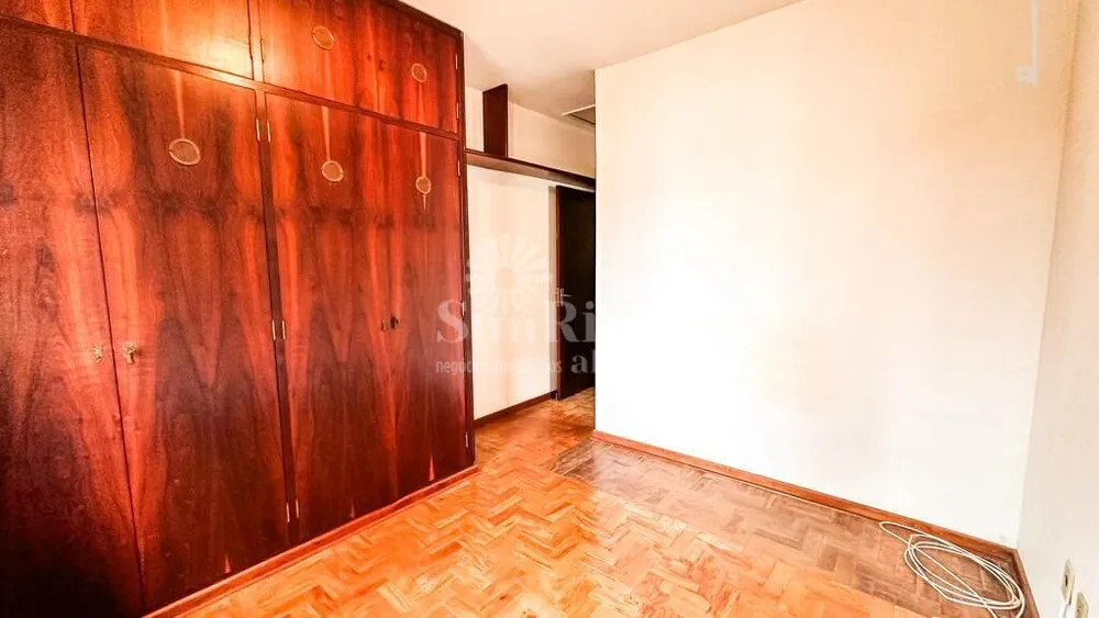 Casa, 4 quartos, 200 m² - Foto 1