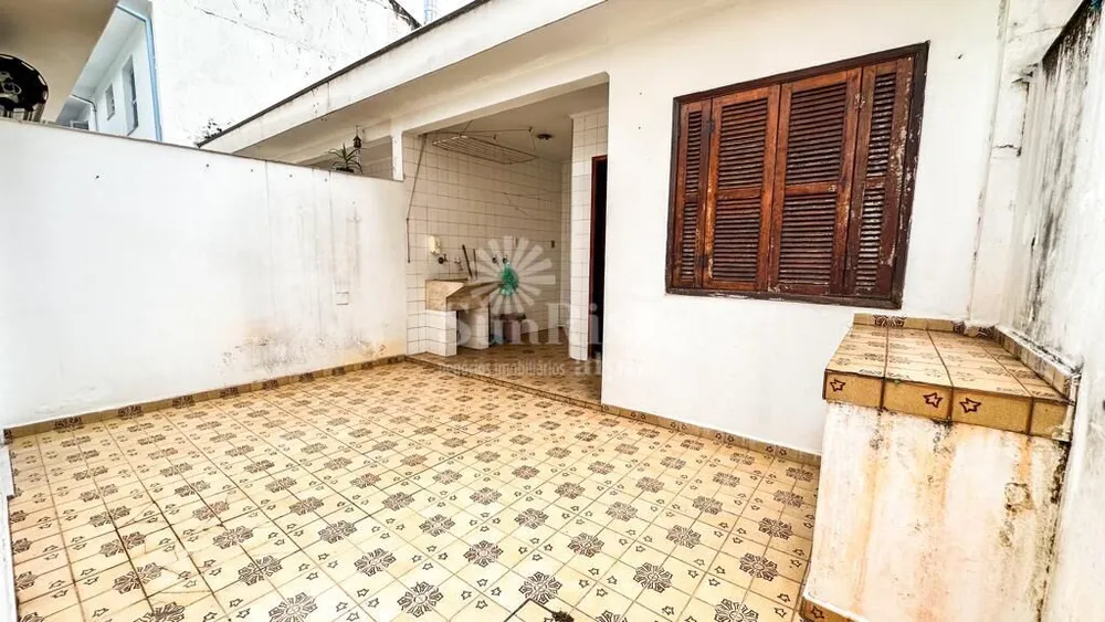 Casa, 4 quartos, 200 m² - Foto 7