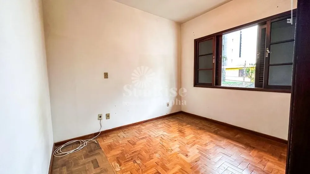 Casa, 4 quartos, 200 m² - Foto 12