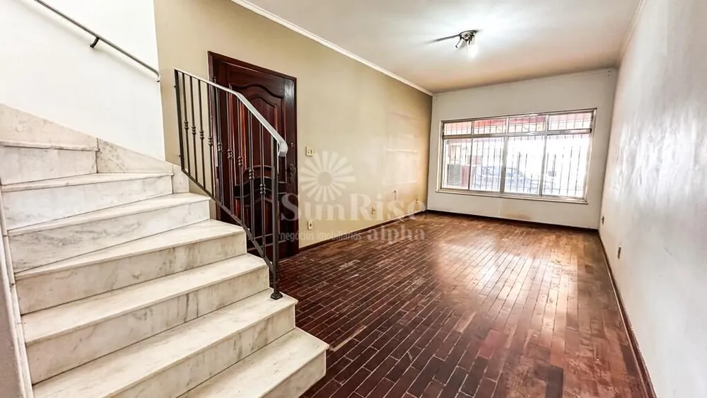 Casa, 4 quartos, 200 m² - Foto 4