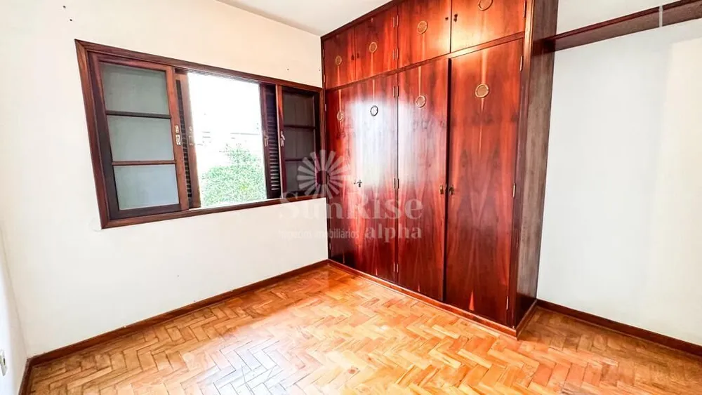 Casa, 4 quartos, 200 m² - Foto 13
