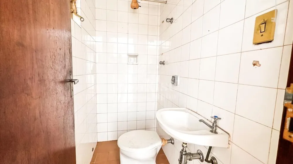Casa, 4 quartos, 200 m² - Foto 8