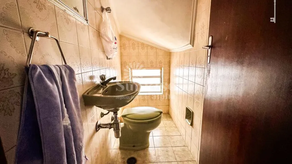 Casa, 4 quartos, 200 m² - Foto 2