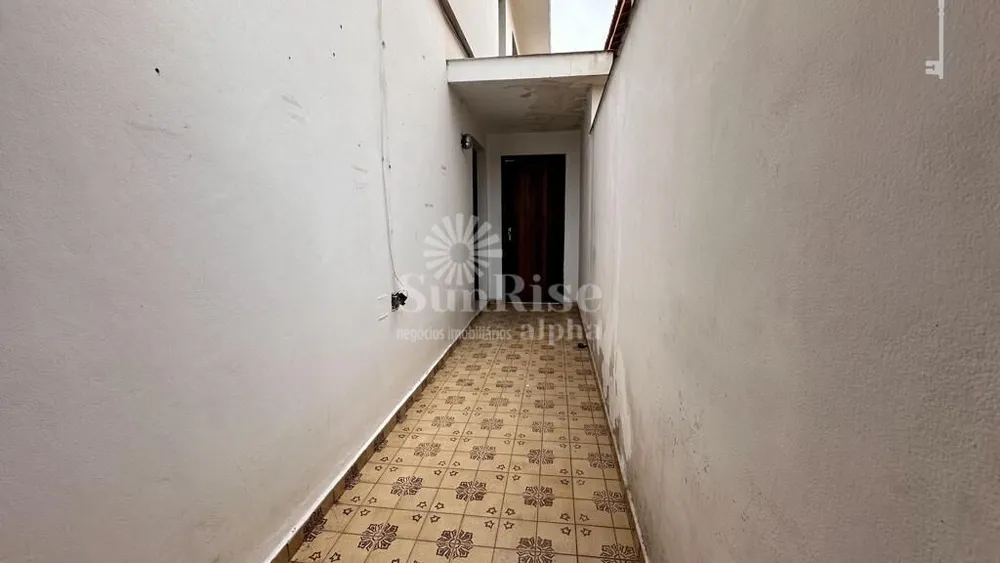 Casa, 4 quartos, 200 m² - Foto 15