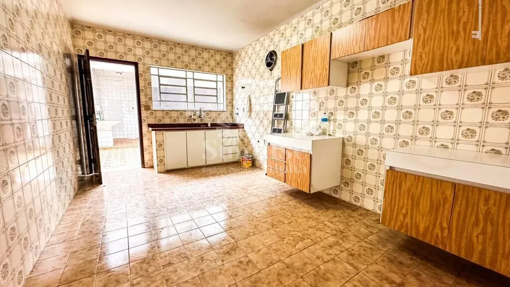 Casa, 4 quartos, 200 m² - Foto 3