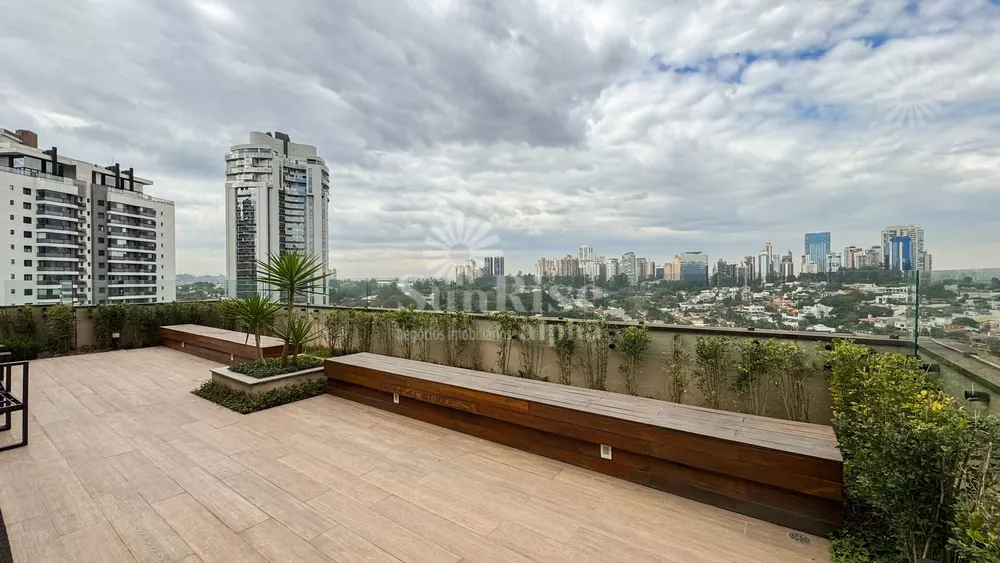 Apartamento, 3 quartos, 107 m² - Foto 14