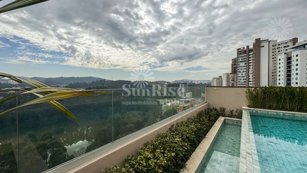 Apartamento, 3 quartos, 107 m² - Foto 16