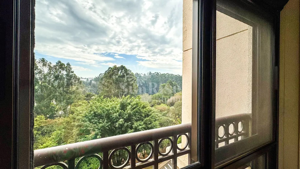 Apartamento, 3 quartos, 107 m² - Foto 12
