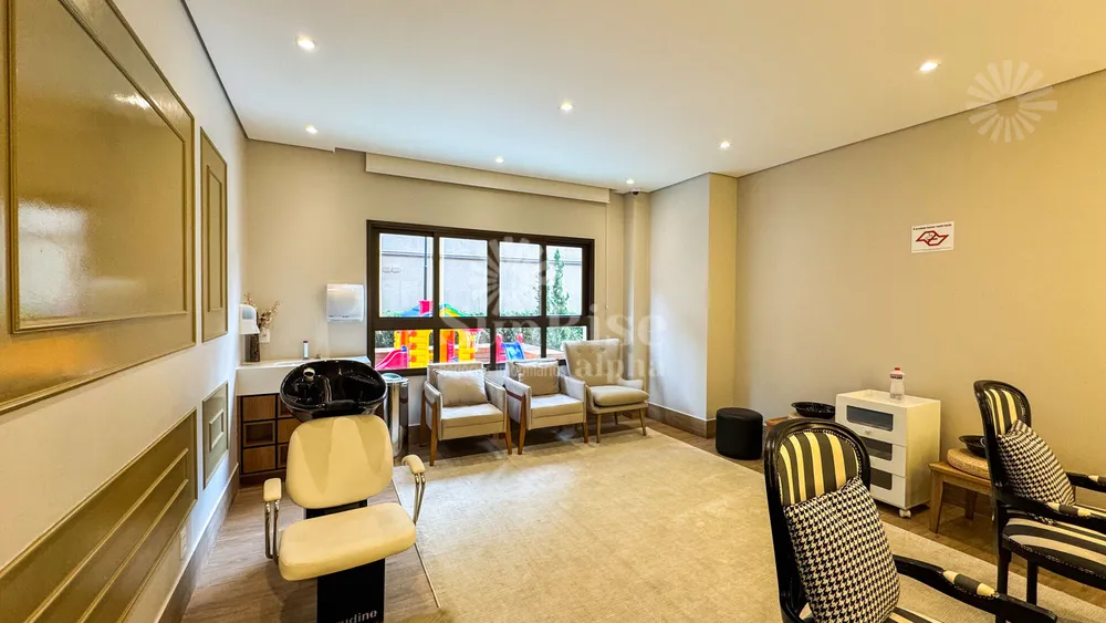 Apartamento, 3 quartos, 107 m² - Foto 13