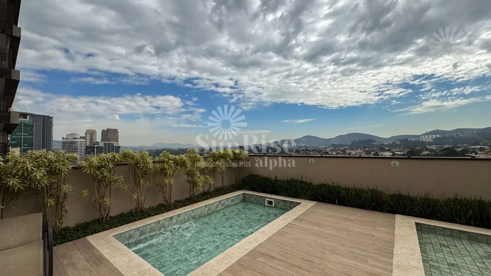 Apartamento, 3 quartos, 107 m² - Foto 7