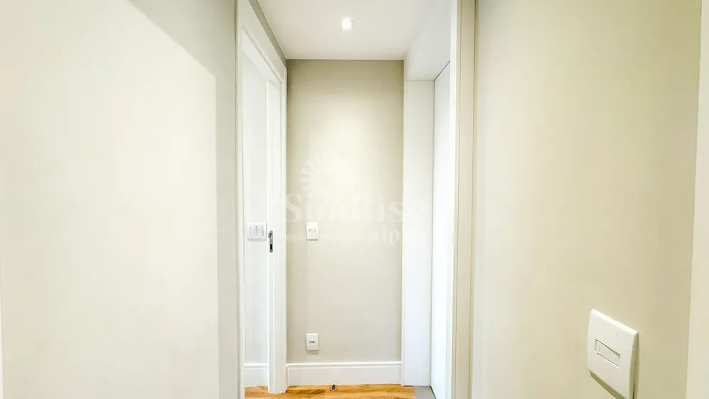 Apartamento, 3 quartos, 107 m² - Foto 3