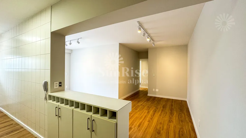 Apartamento, 3 quartos, 87 m² - Foto 1