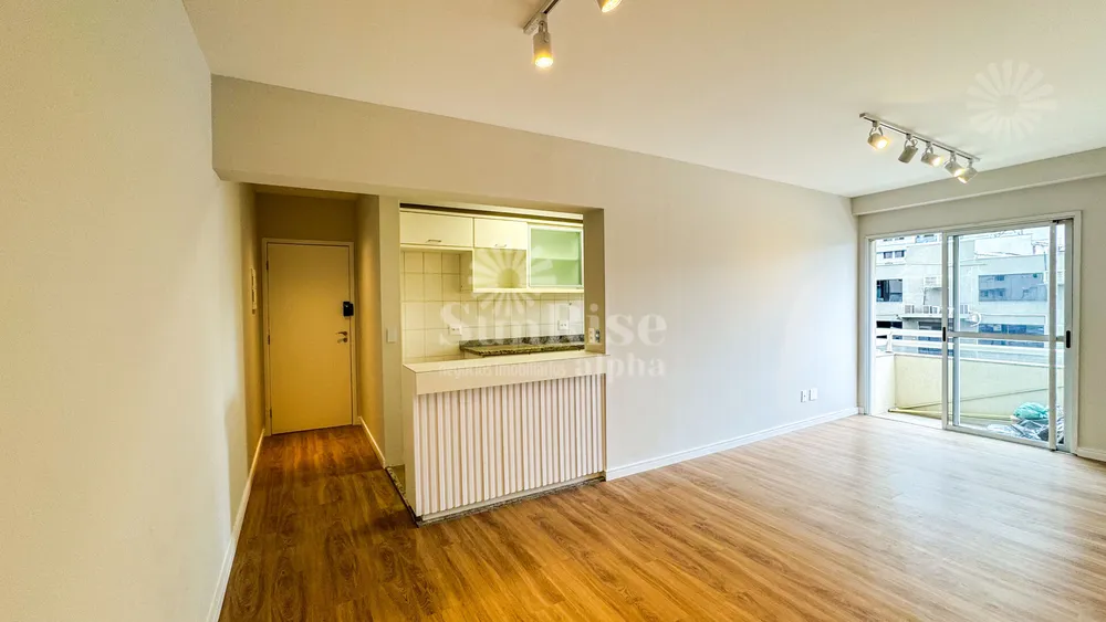 Apartamento, 3 quartos, 87 m² - Foto 3