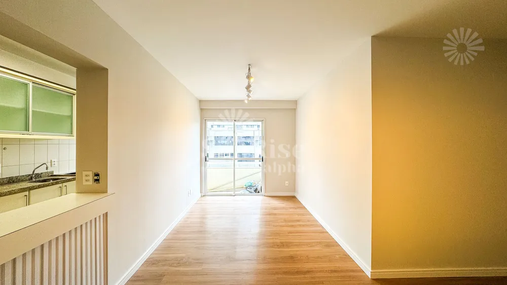 Apartamento, 3 quartos, 87 m² - Foto 6