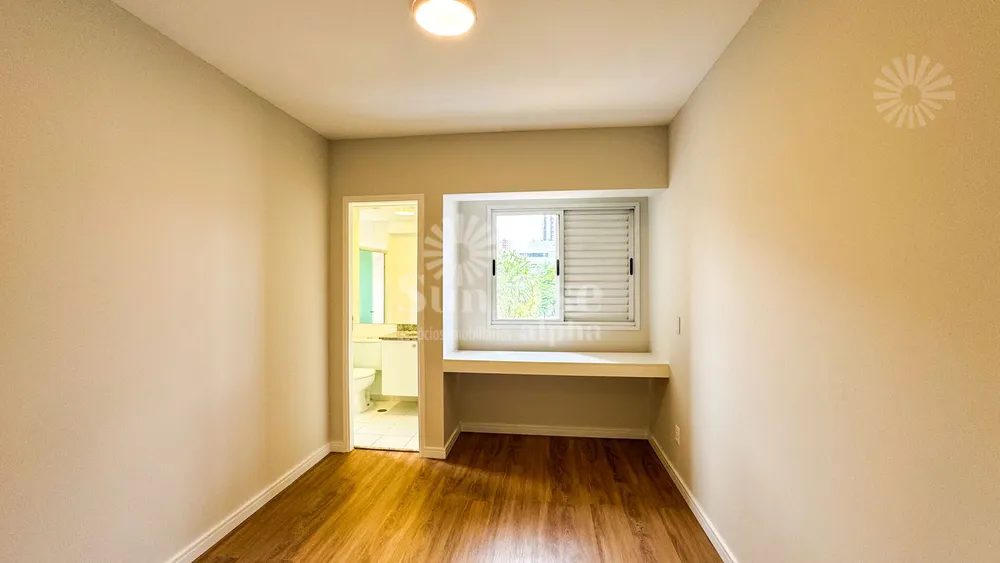 Apartamento, 3 quartos, 87 m² - Foto 4
