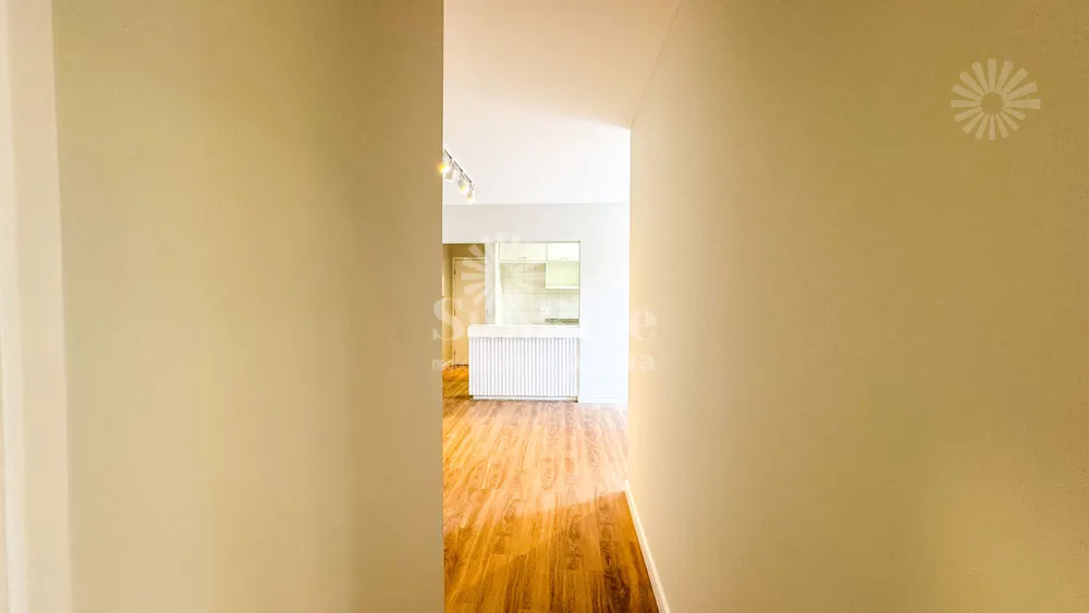 Apartamento, 3 quartos, 87 m² - Foto 11