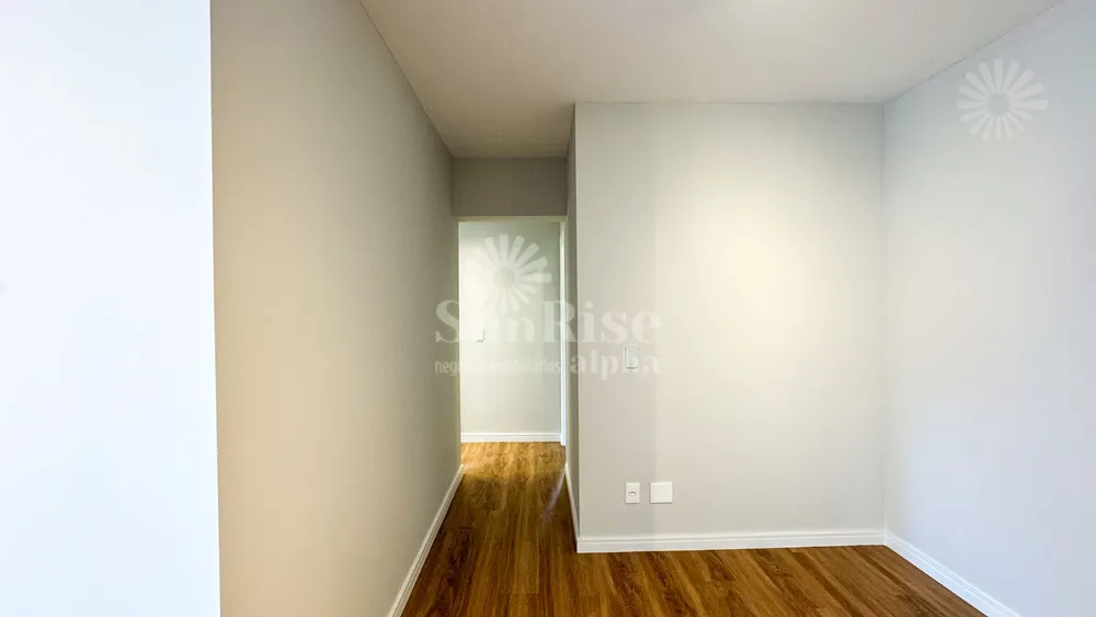 Apartamento, 3 quartos, 87 m² - Foto 8