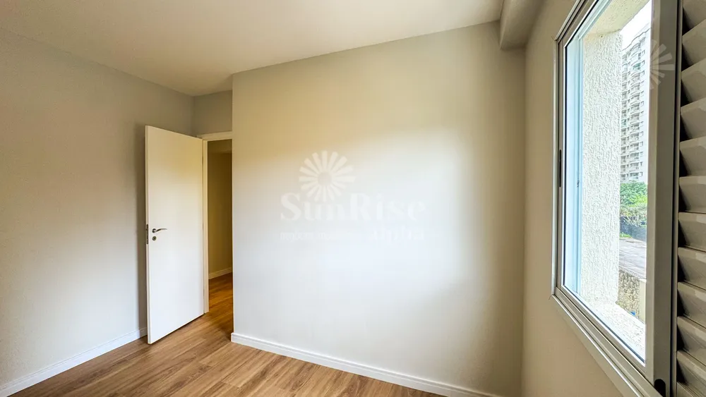 Apartamento, 3 quartos, 87 m² - Foto 3