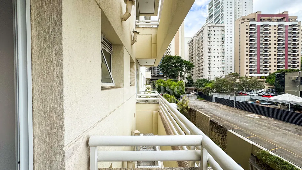 Apartamento, 3 quartos, 87 m² - Foto 7