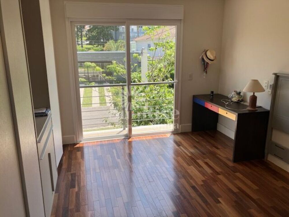 Casa, 4 quartos, 400 m² - Foto 31