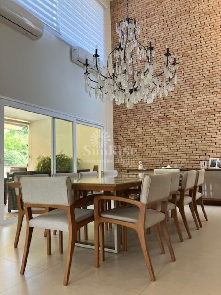 Casa, 4 quartos, 400 m² - Foto 20