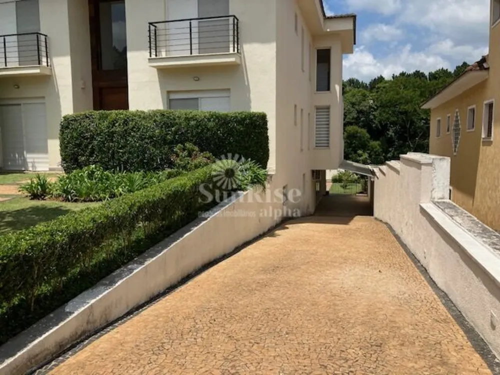 Casa, 4 quartos, 400 m² - Foto 45