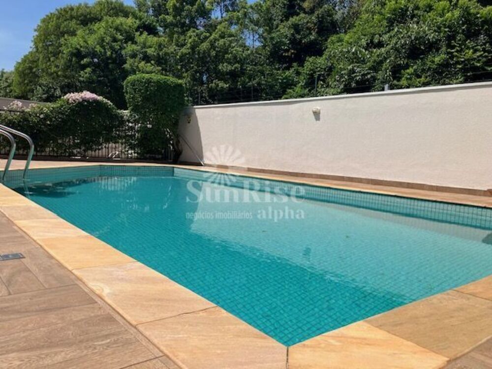 Casa, 4 quartos, 400 m² - Foto 12