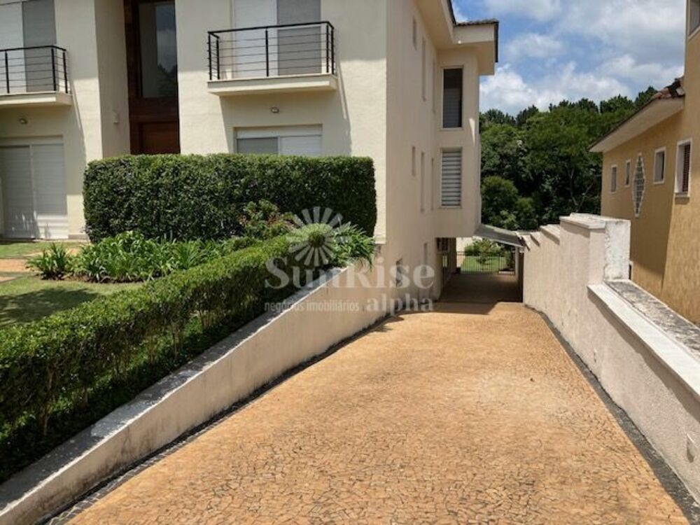 Casa, 4 quartos, 400 m² - Foto 26