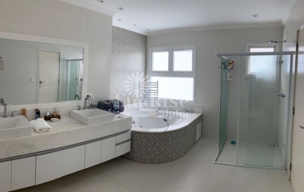 Casa, 4 quartos, 400 m² - Foto 5
