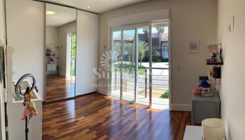 Casa, 4 quartos, 400 m² - Foto 37