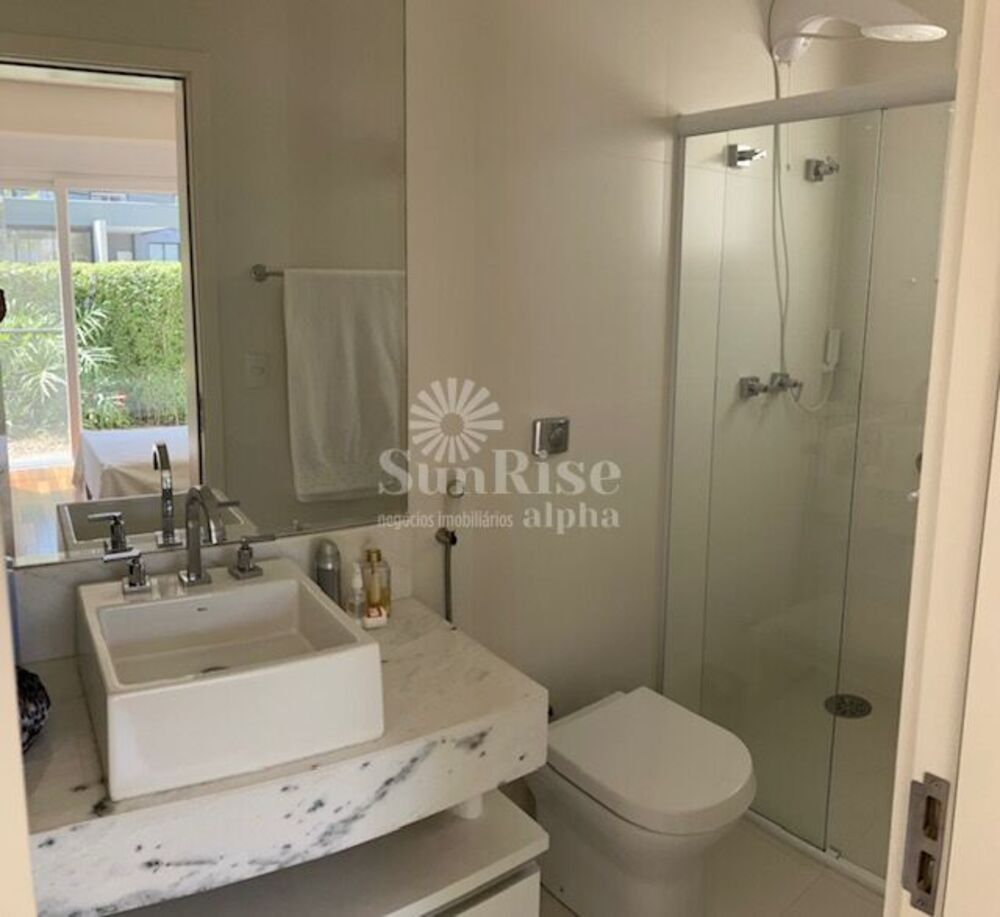 Casa, 4 quartos, 400 m² - Foto 28