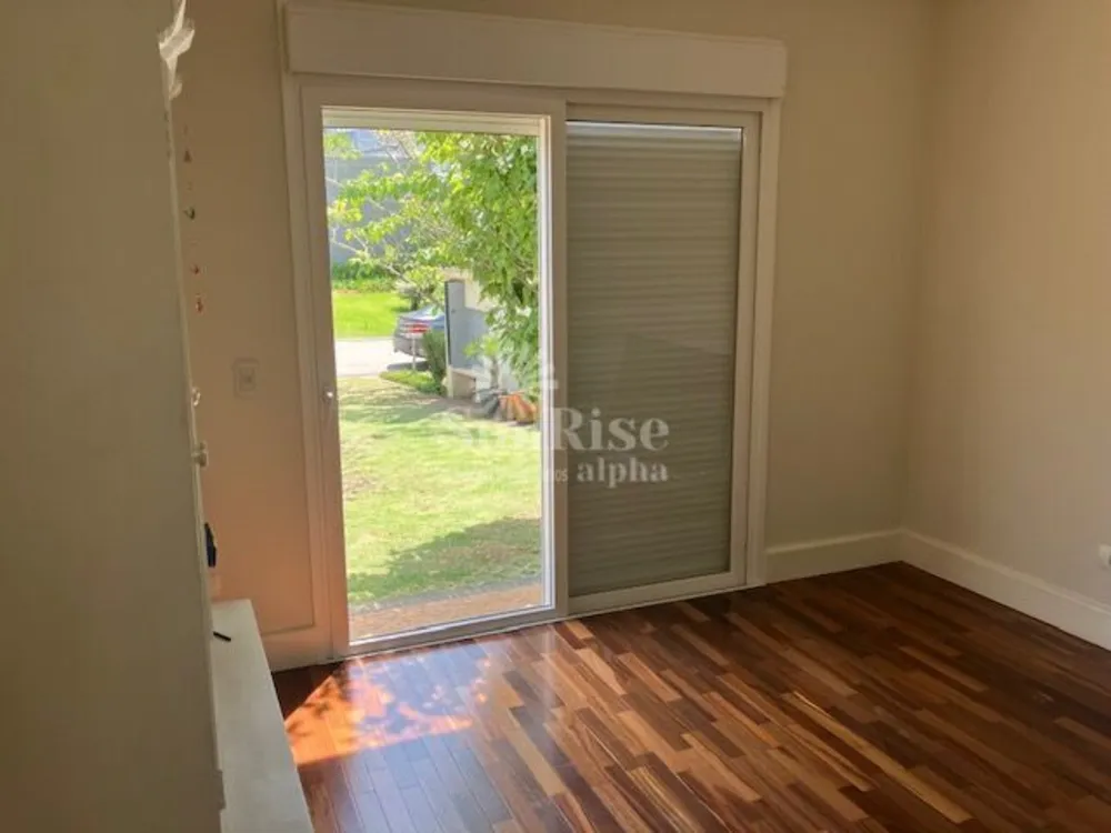 Casa, 4 quartos, 400 m² - Foto 48