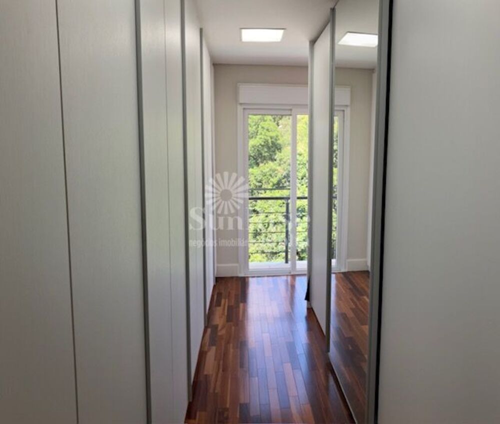 Casa, 4 quartos, 400 m² - Foto 22