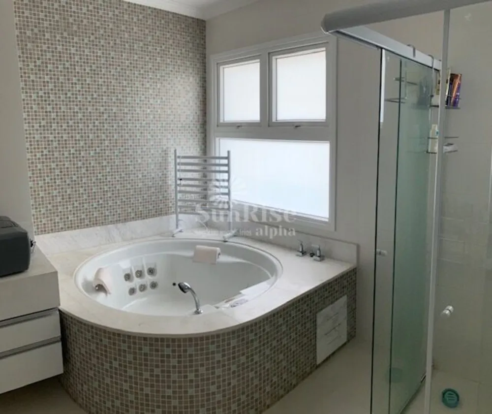Casa, 4 quartos, 400 m² - Foto 50