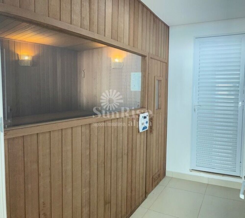 Casa, 4 quartos, 400 m² - Foto 23